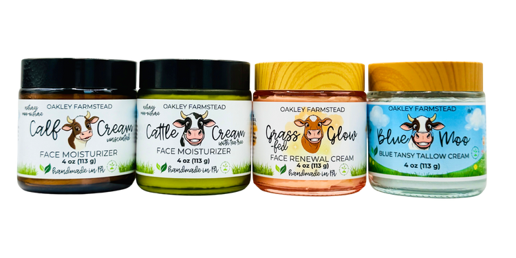 Face Products