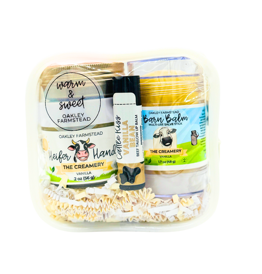 Gift Set