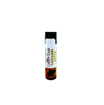 Fall Cattle Kiss Lip Balm