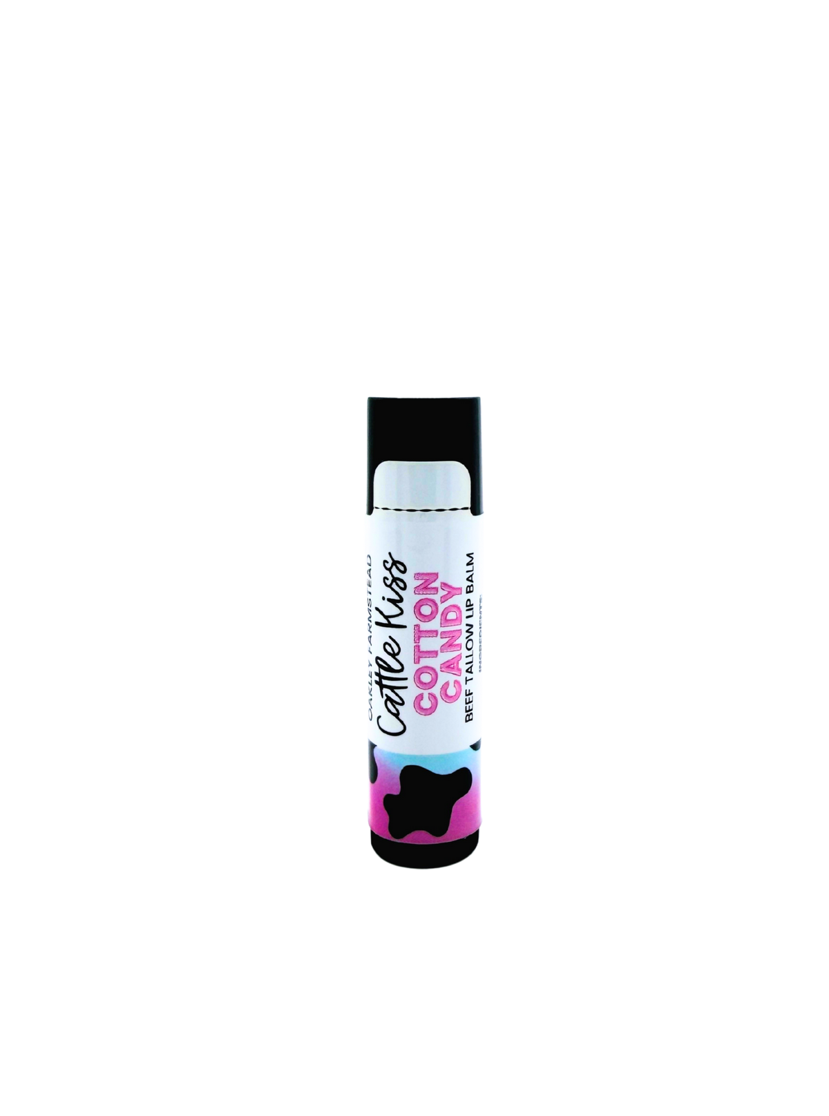 Cattle Kiss Lip Balm