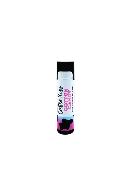 Cattle Kiss Lip Balm