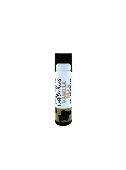 Cattle Kiss Lip Balm