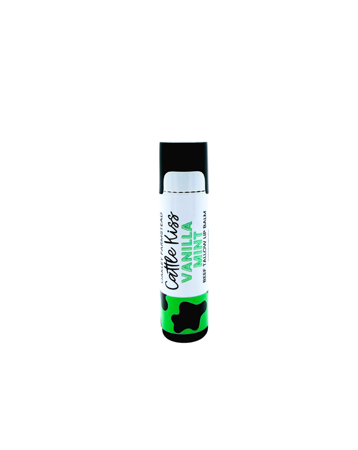 Cattle Kiss Lip Balm