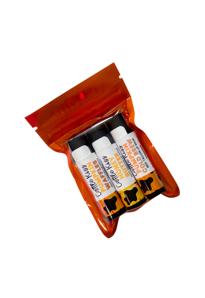 Pucker Up Pack