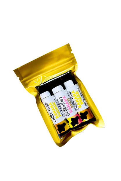 Pucker Up Pack