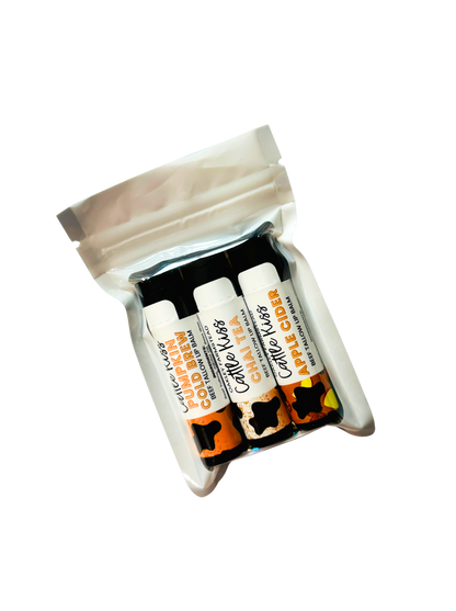 Pucker Up Pack