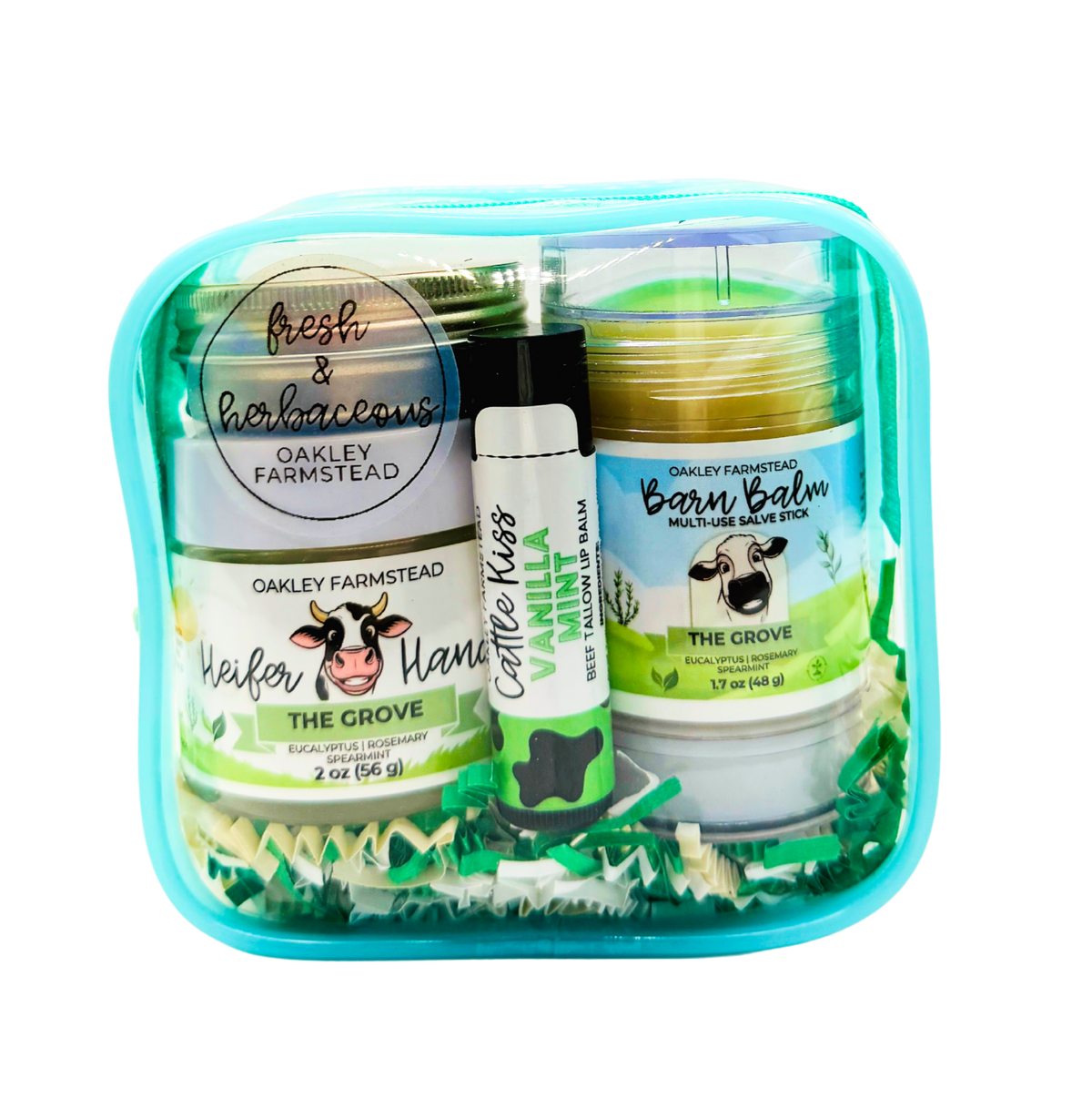 Gift Set