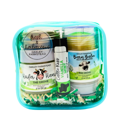 Gift Set