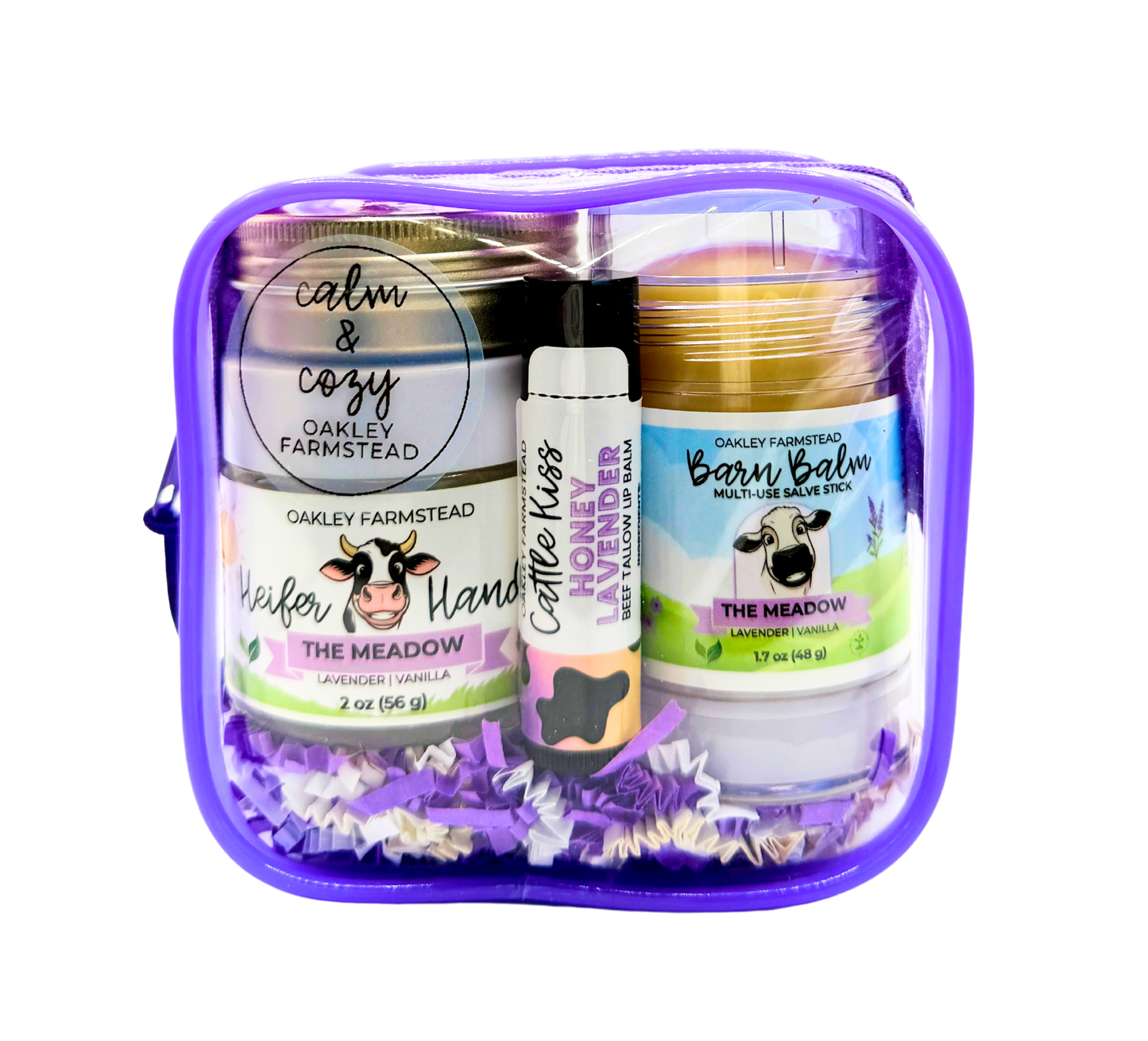 Gift Set
