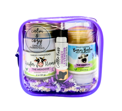 Gift Set