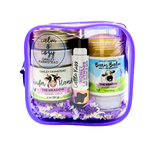 Gift Set