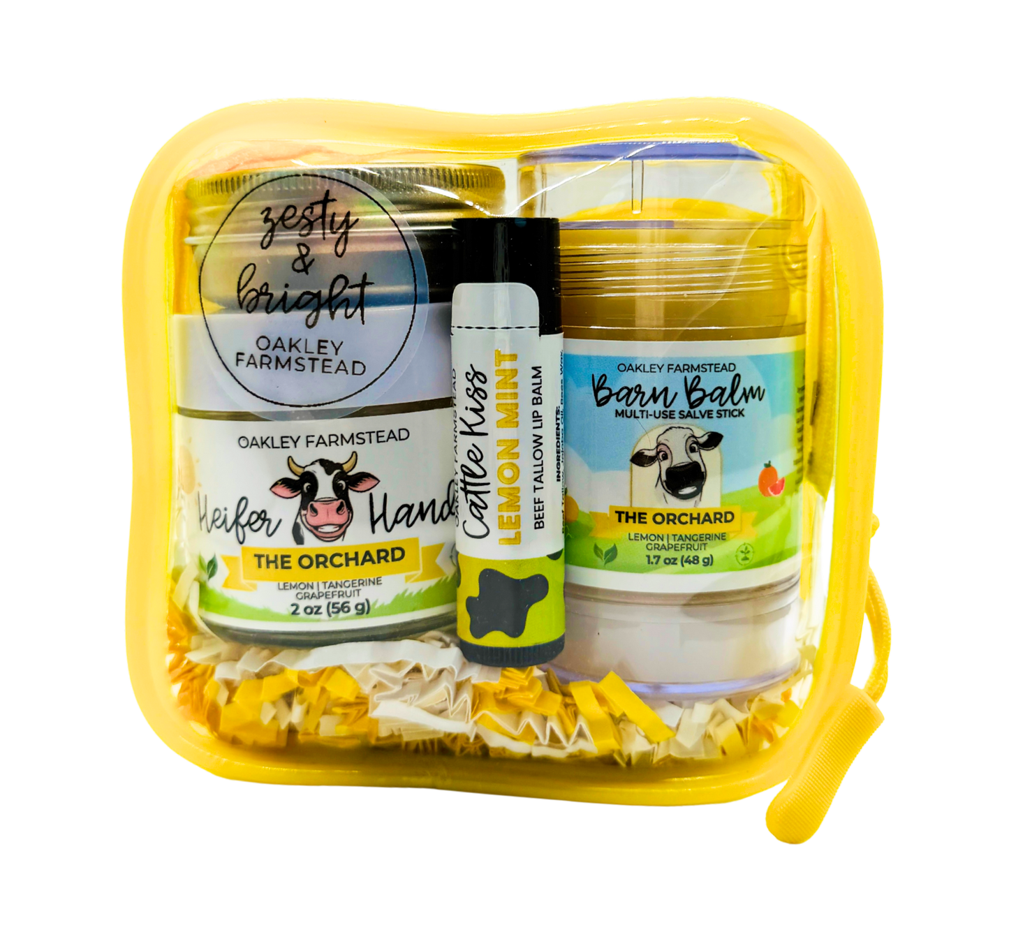 Gift Set