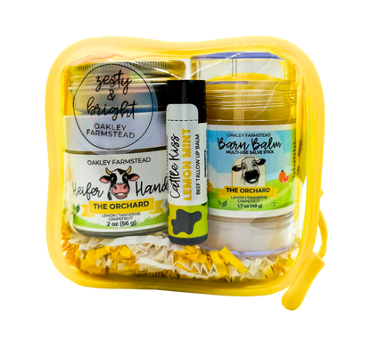 Gift Set