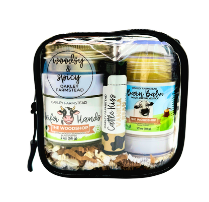 Gift Set