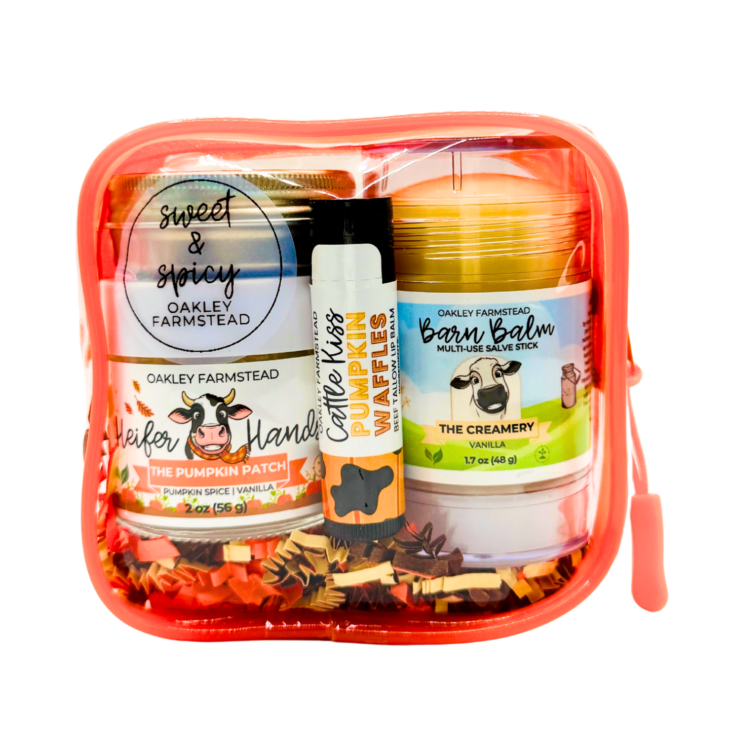 Gift Set