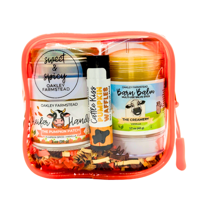 Gift Set