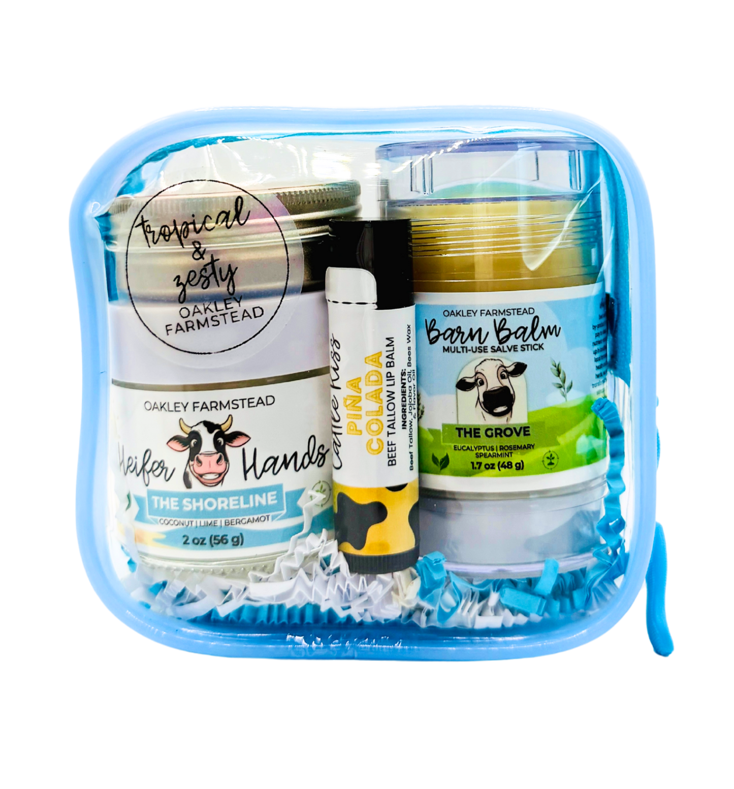 Gift Set