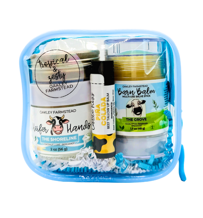 Gift Set